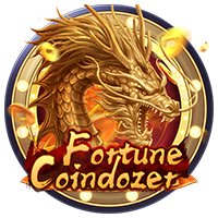 Fortune Coindozer